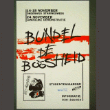 1988 LSVb Bundel de Boosheid